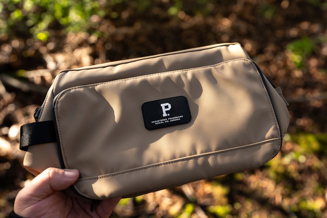 Adventure Awaits: Gear Up for Travel
