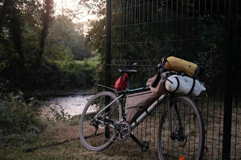 Top 10 Must-Have Gear for Every Traveler