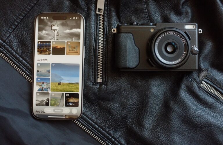 The Best Travel Equipment for Outdoor Enthusiasts